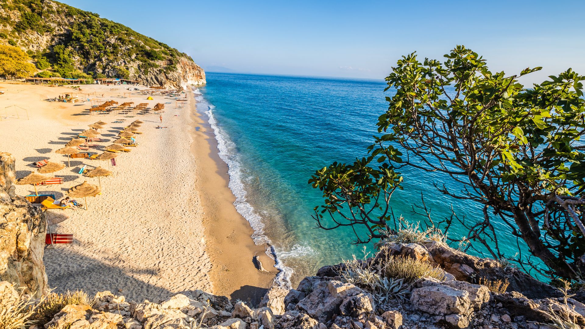 albanie-gjipe-beach-himare