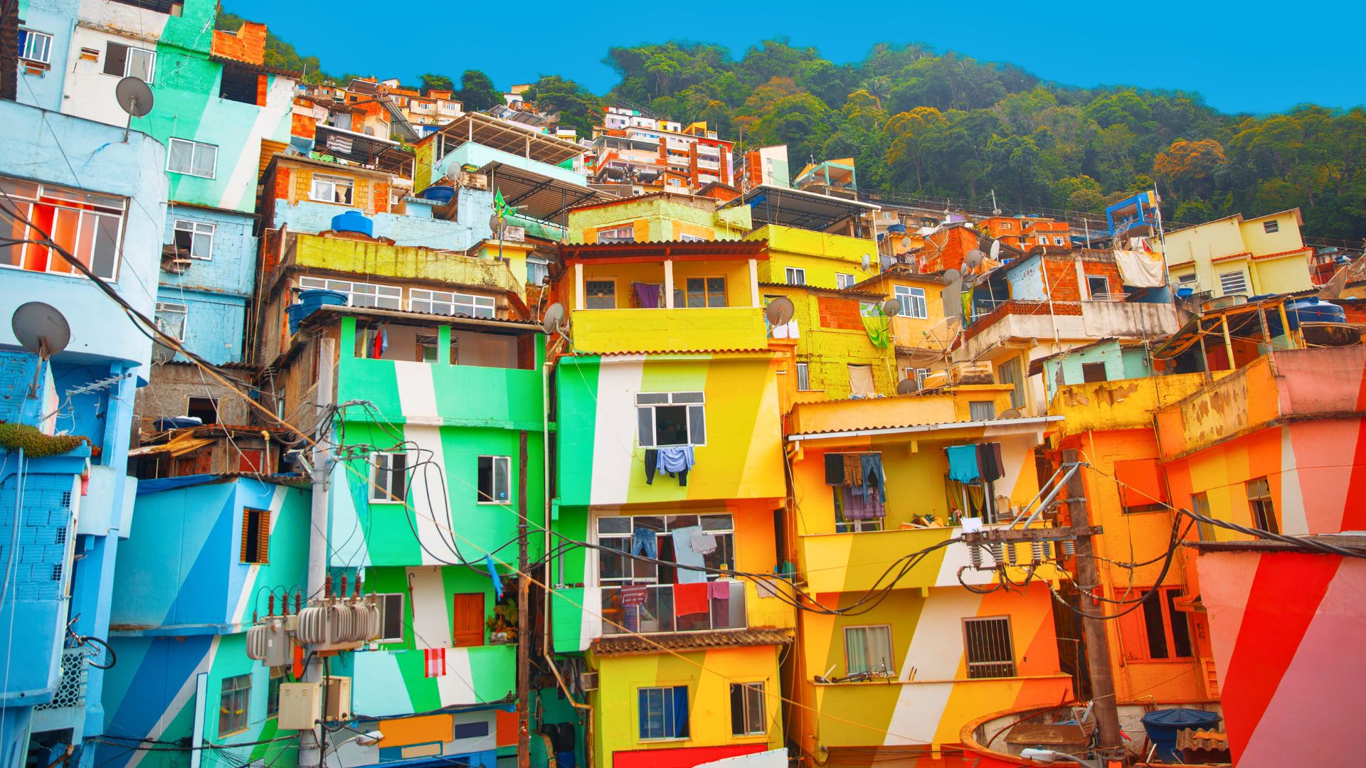 brésil-favela-rio-de-janeiro