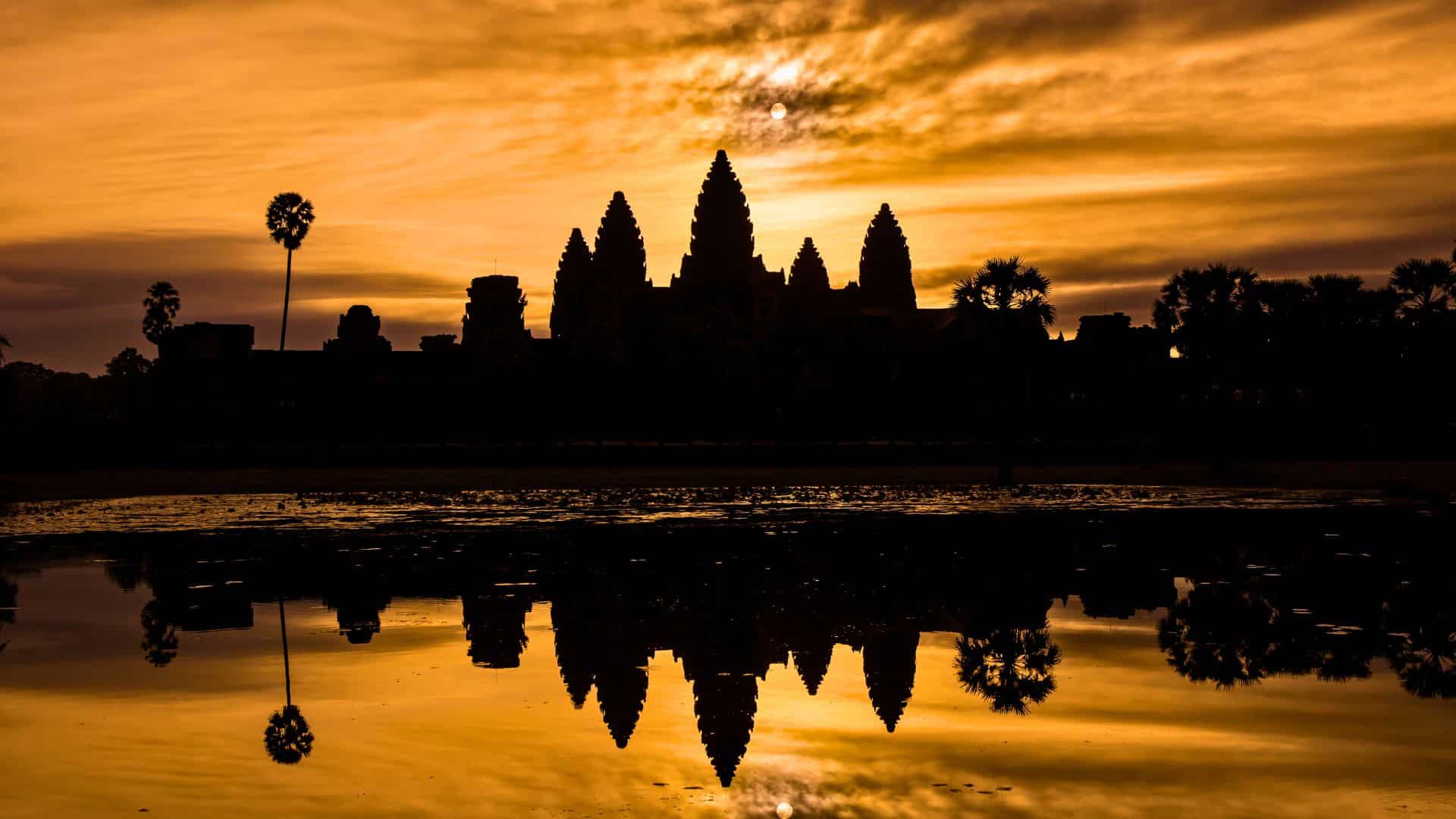 cambodge-angkor-wat