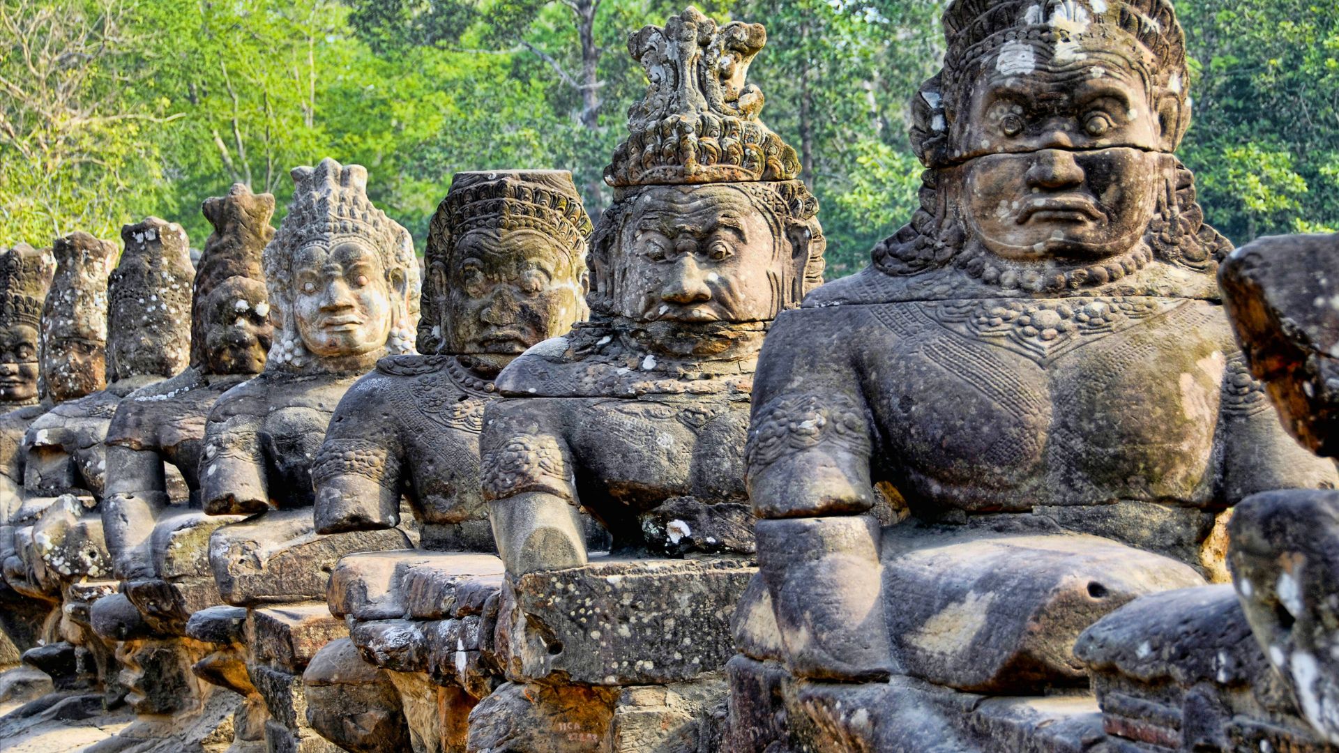 cambodge-temples-angkor