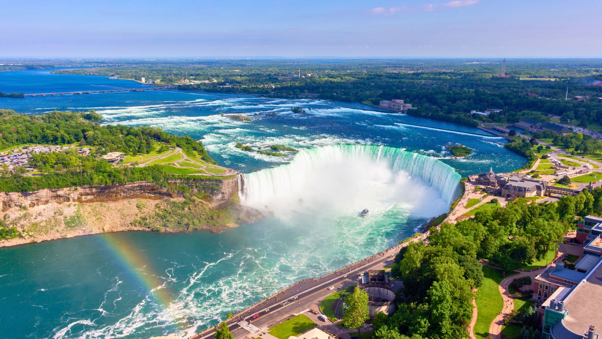 canada-chutes-du-niagara