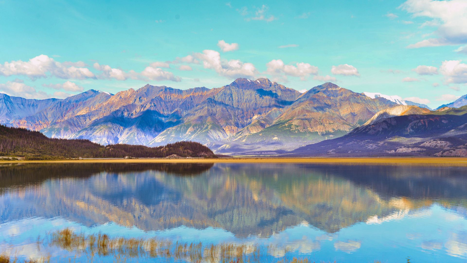 canada-parc-national-de-kluane