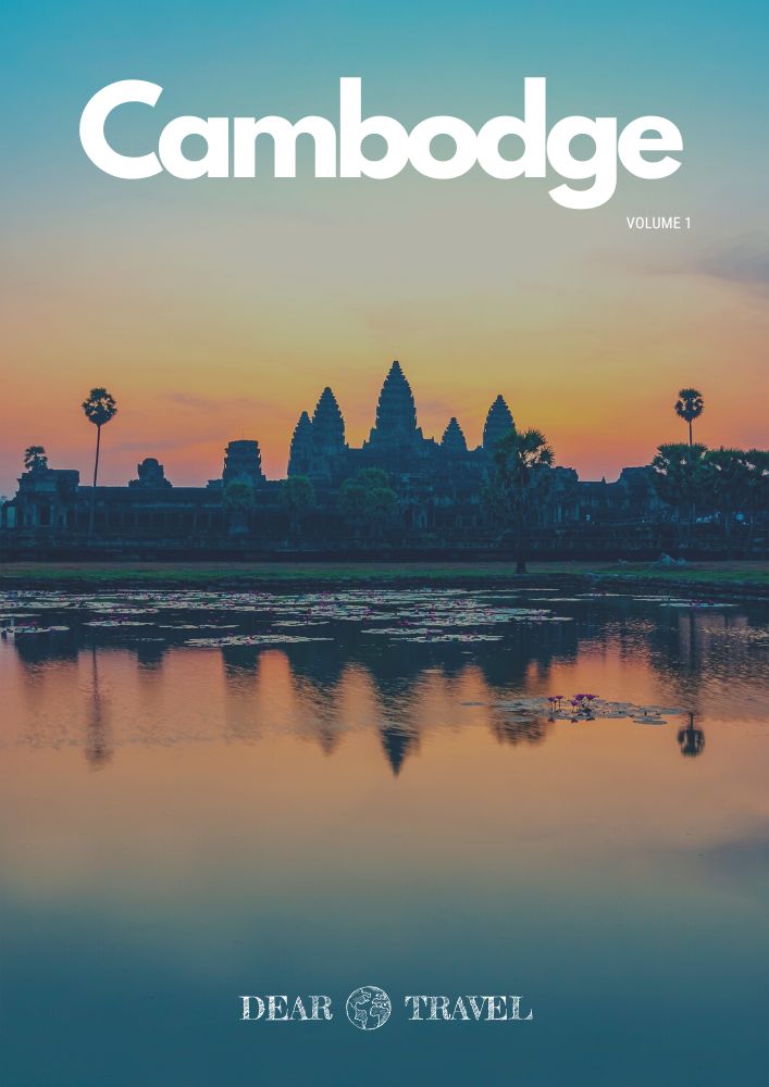 carnet-de-voyage-cambodge-v2