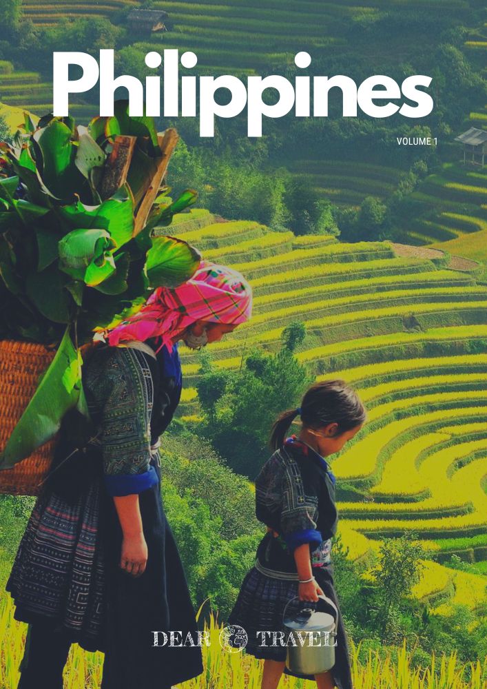carnet-de-voyage-philippines-v2