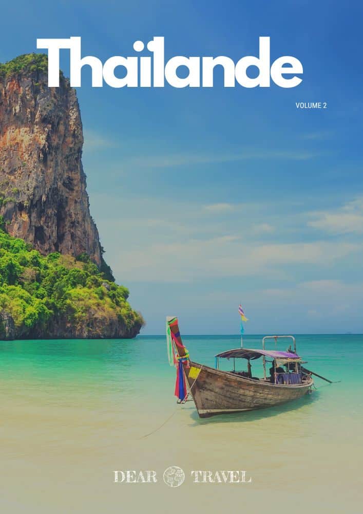carnet-de-voyage-thaïlande-v2