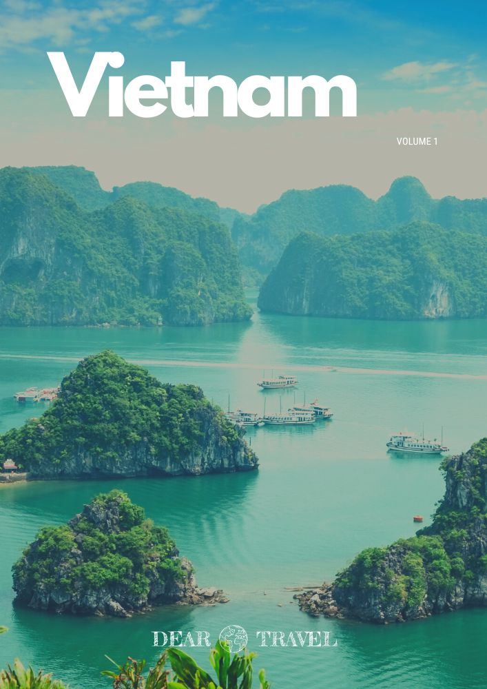 carnet-de-voyage-vietnam-v2