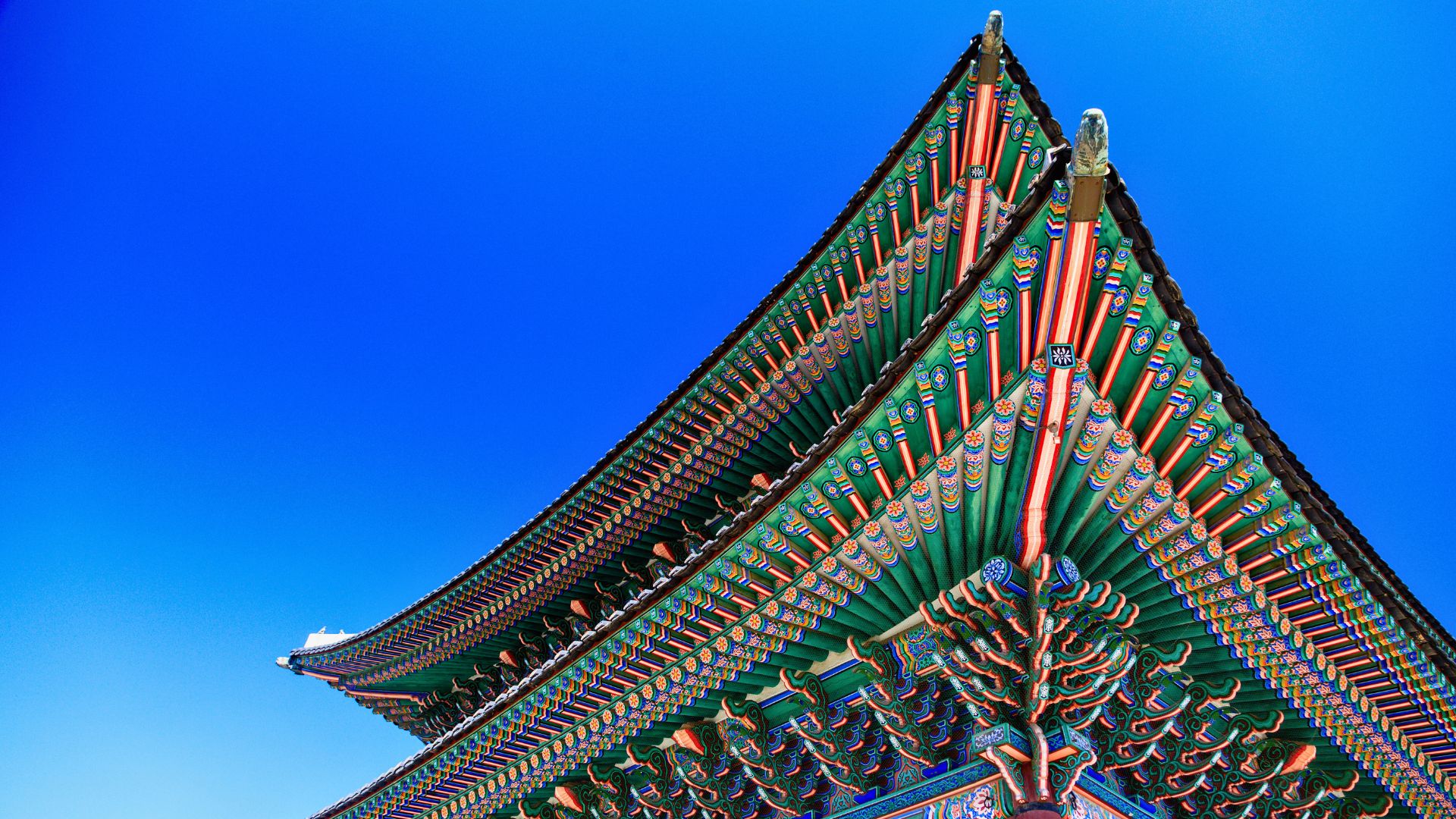 corée-du-sud-palais-de-gyeongbokgung