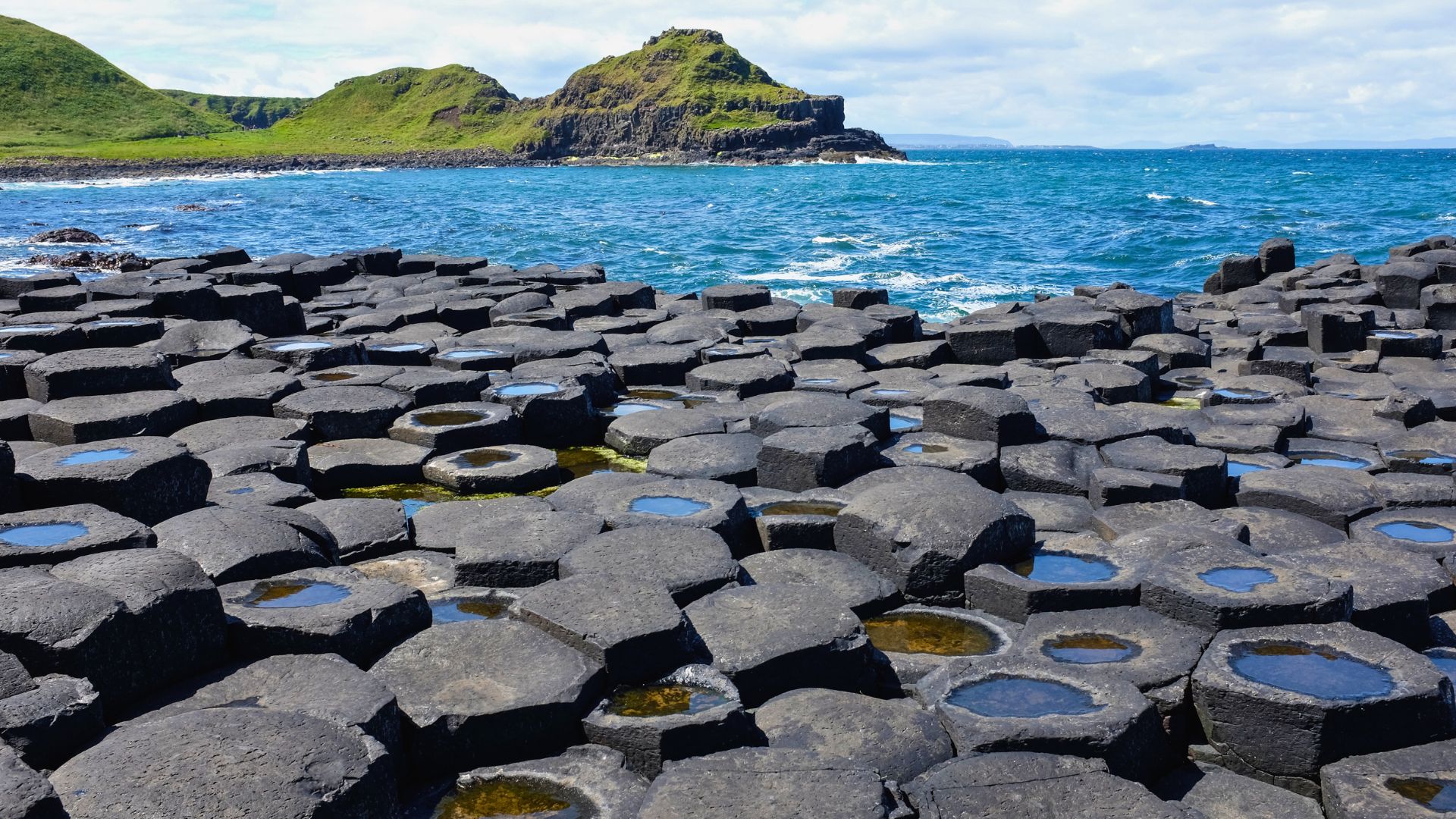 irlande-chaussée-des-géants