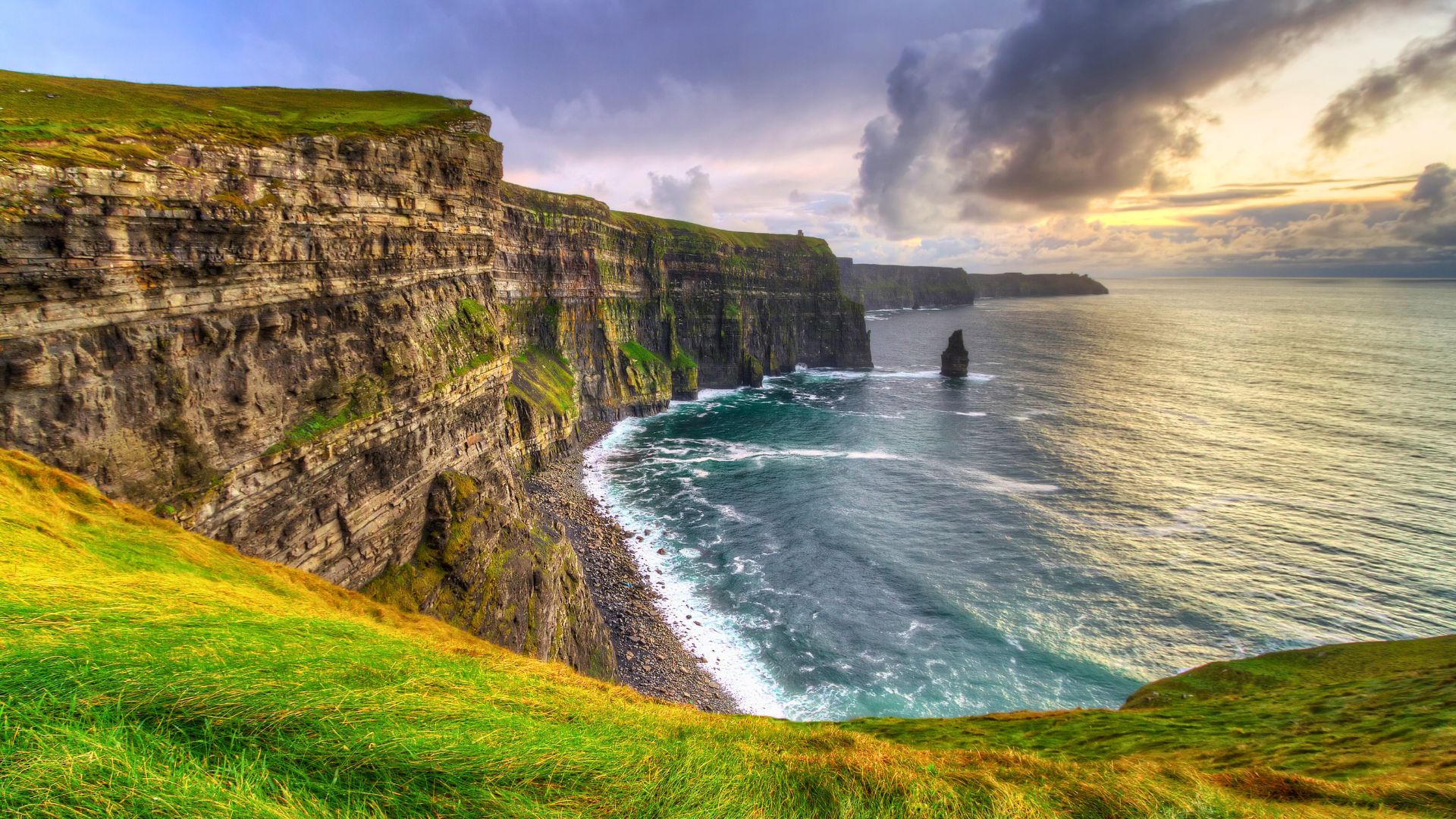 irlande-falaises-de-moher