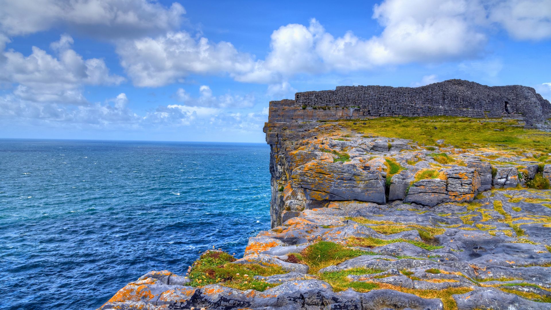 irlande-îles-d_aran