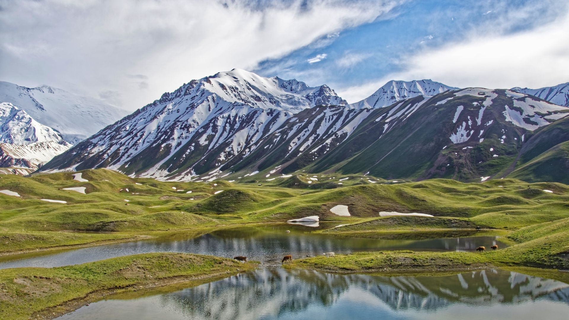 kirghizistan-pamir