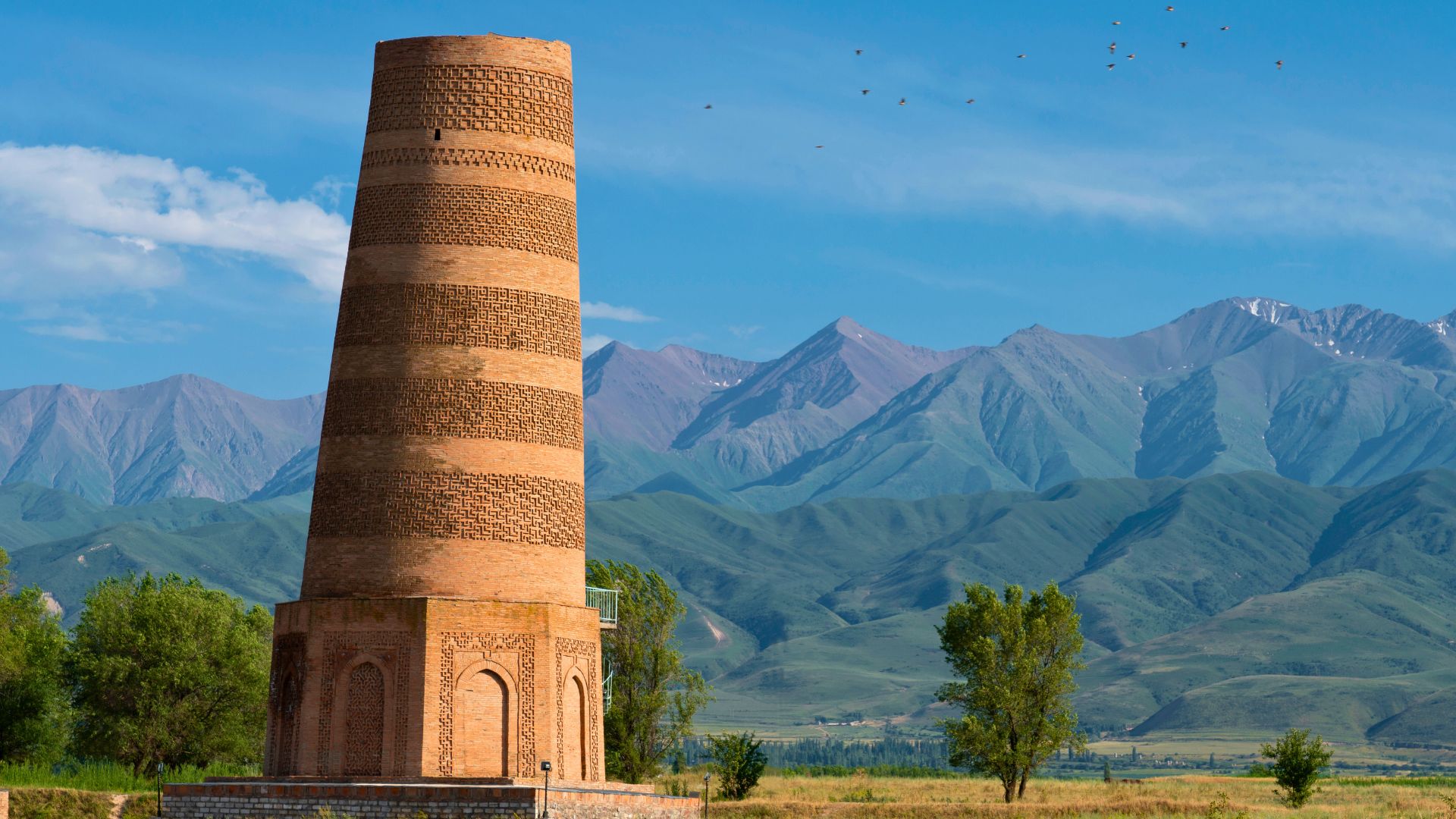 kirghizistan-tour-burana