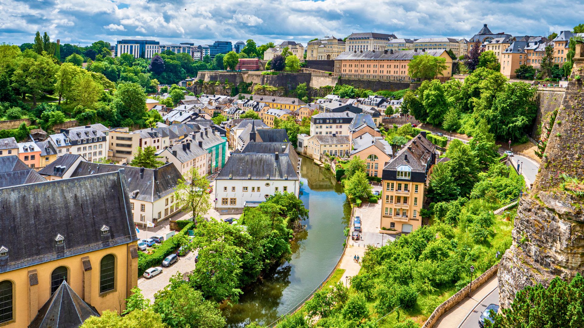 luxembourg-luxembourg