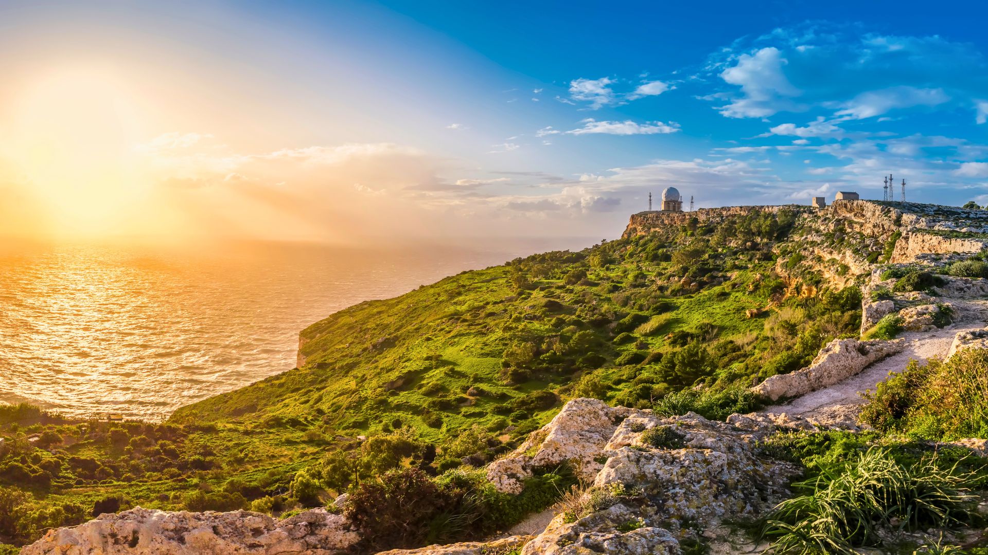 malte-falaises-de-dingli