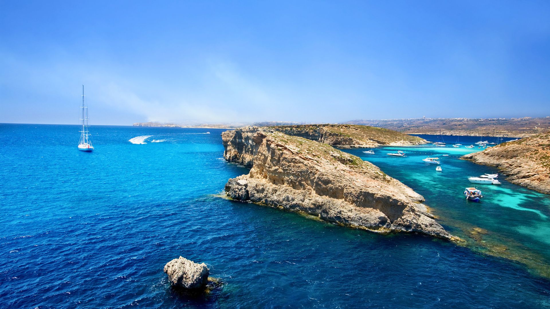 malte-lagon-bleu-comino