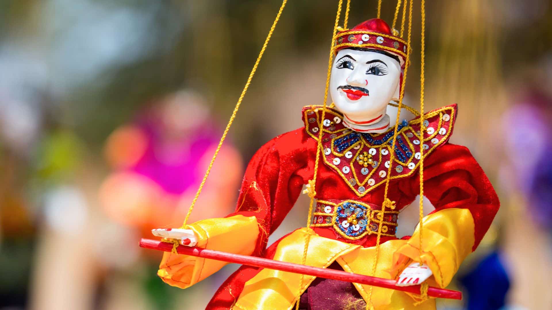 myanmar-marionnette-birmane
