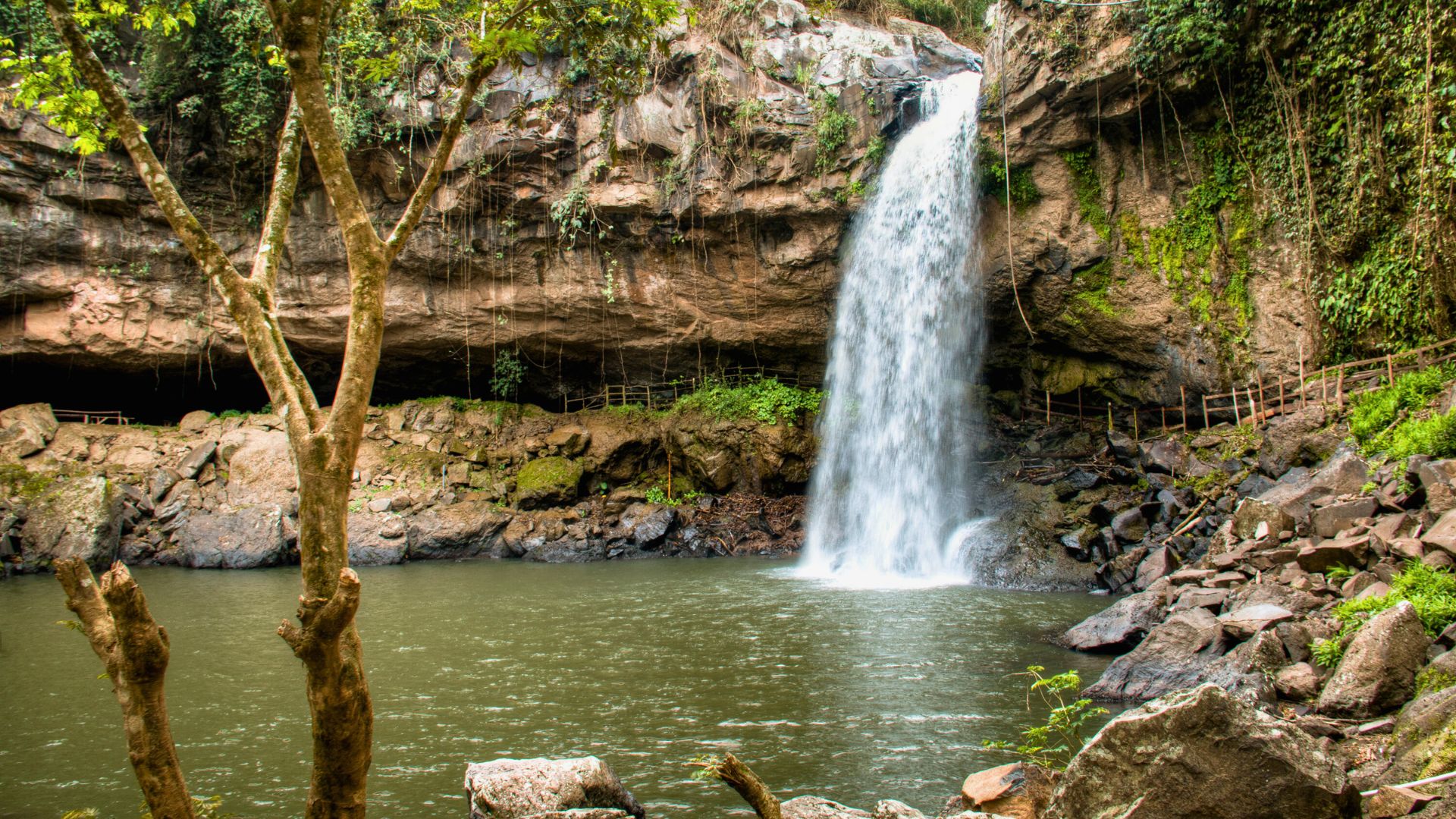 Matagalpa