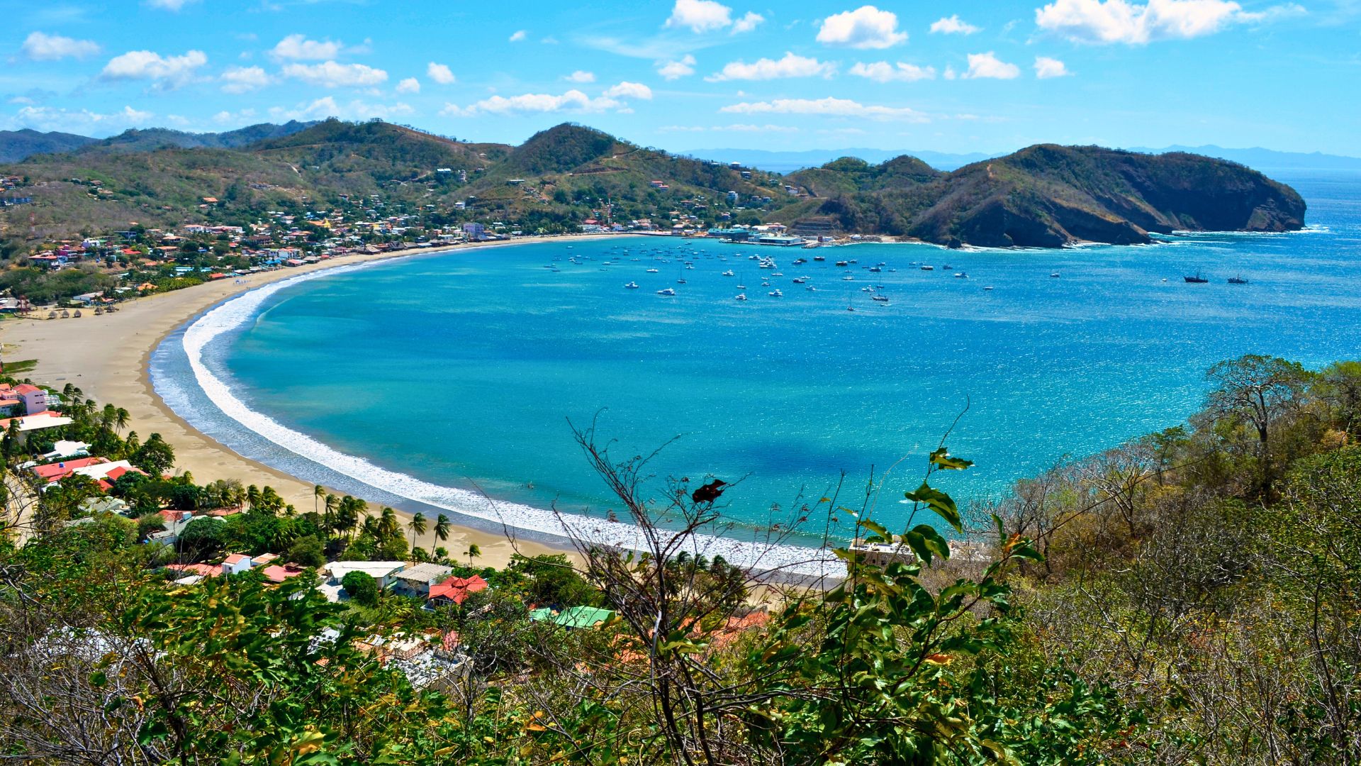 nicaragua-san-juan-del-sur