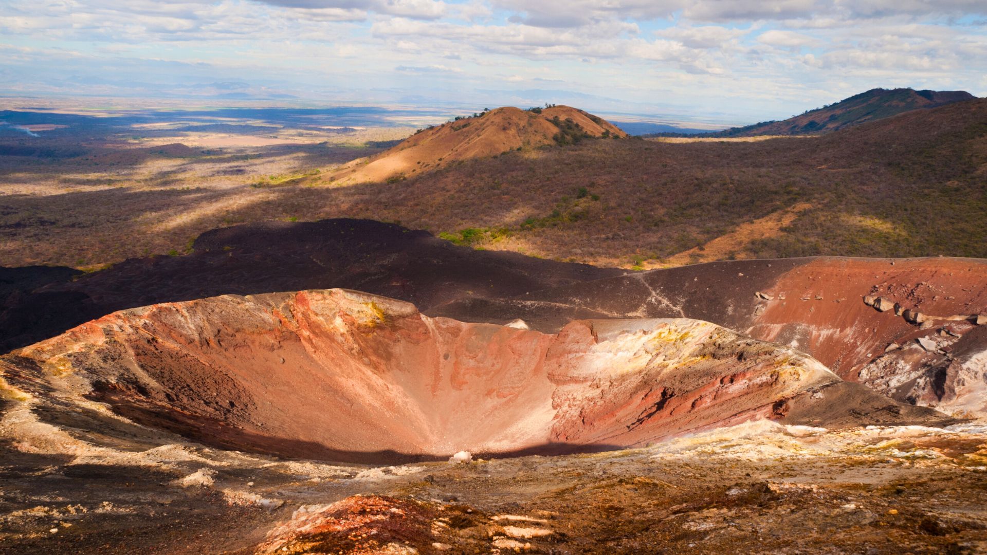 nicaragua-volcan-cerro-negro