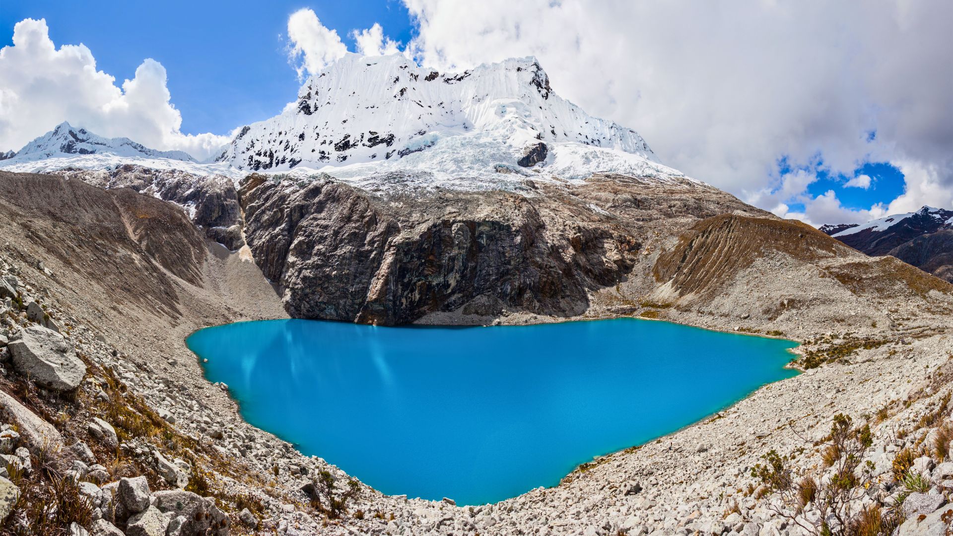 Laguna 69