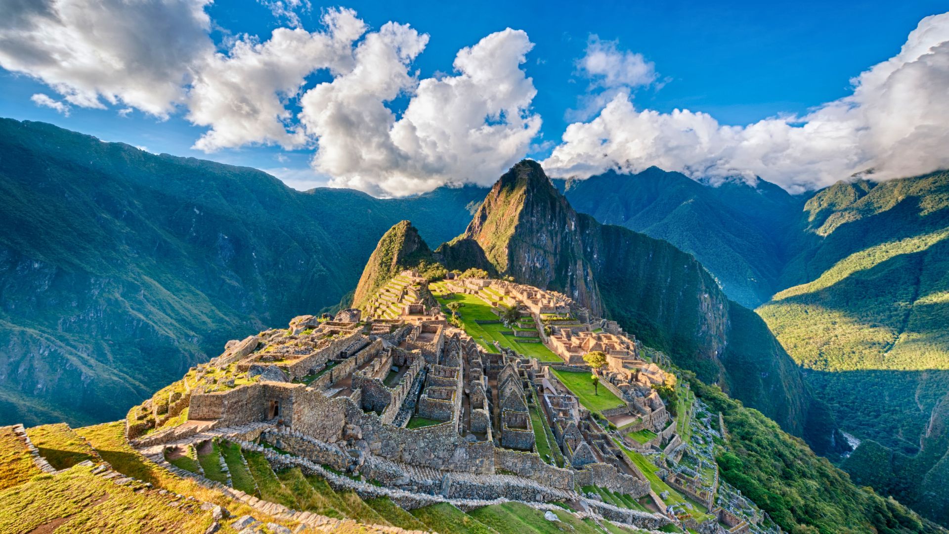 pérou-machu-picchu