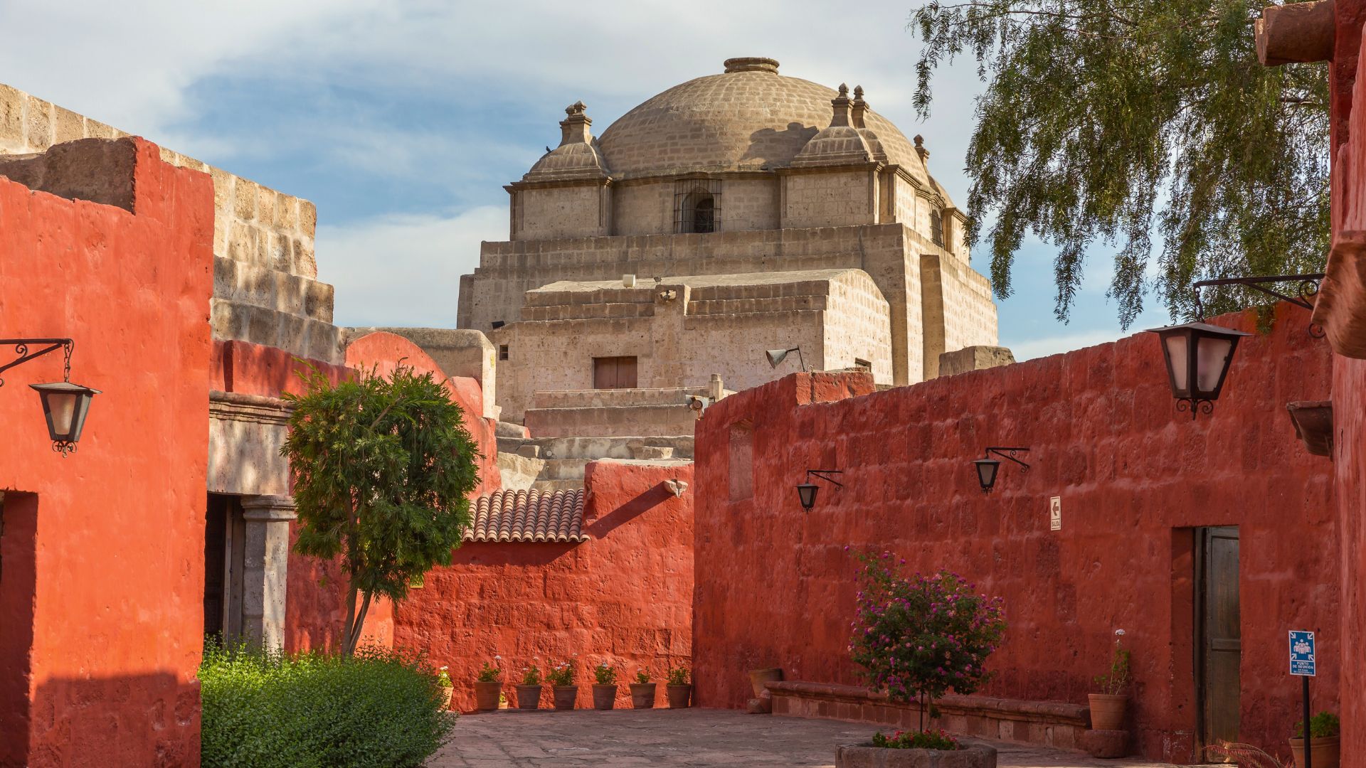 pérou-santa-catalina-arequipa