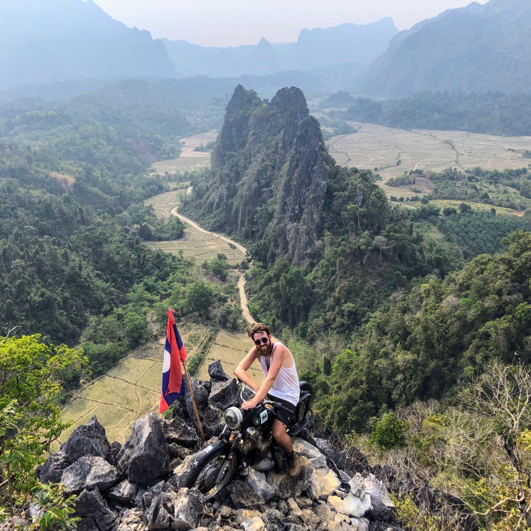 qui-sommes-nous-benjamin-laos-1