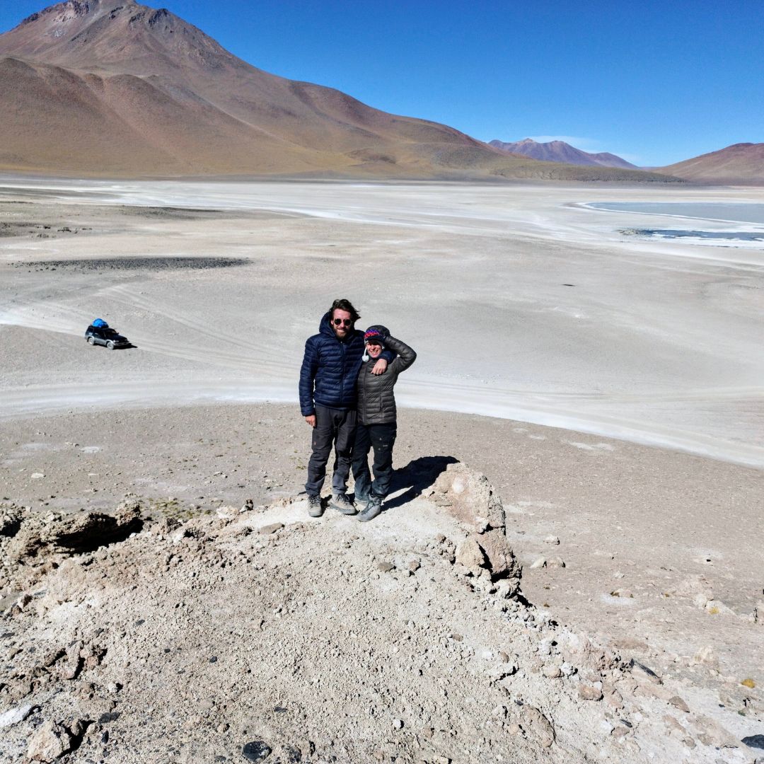 qui-sommes-nous-duo-bolivie-2