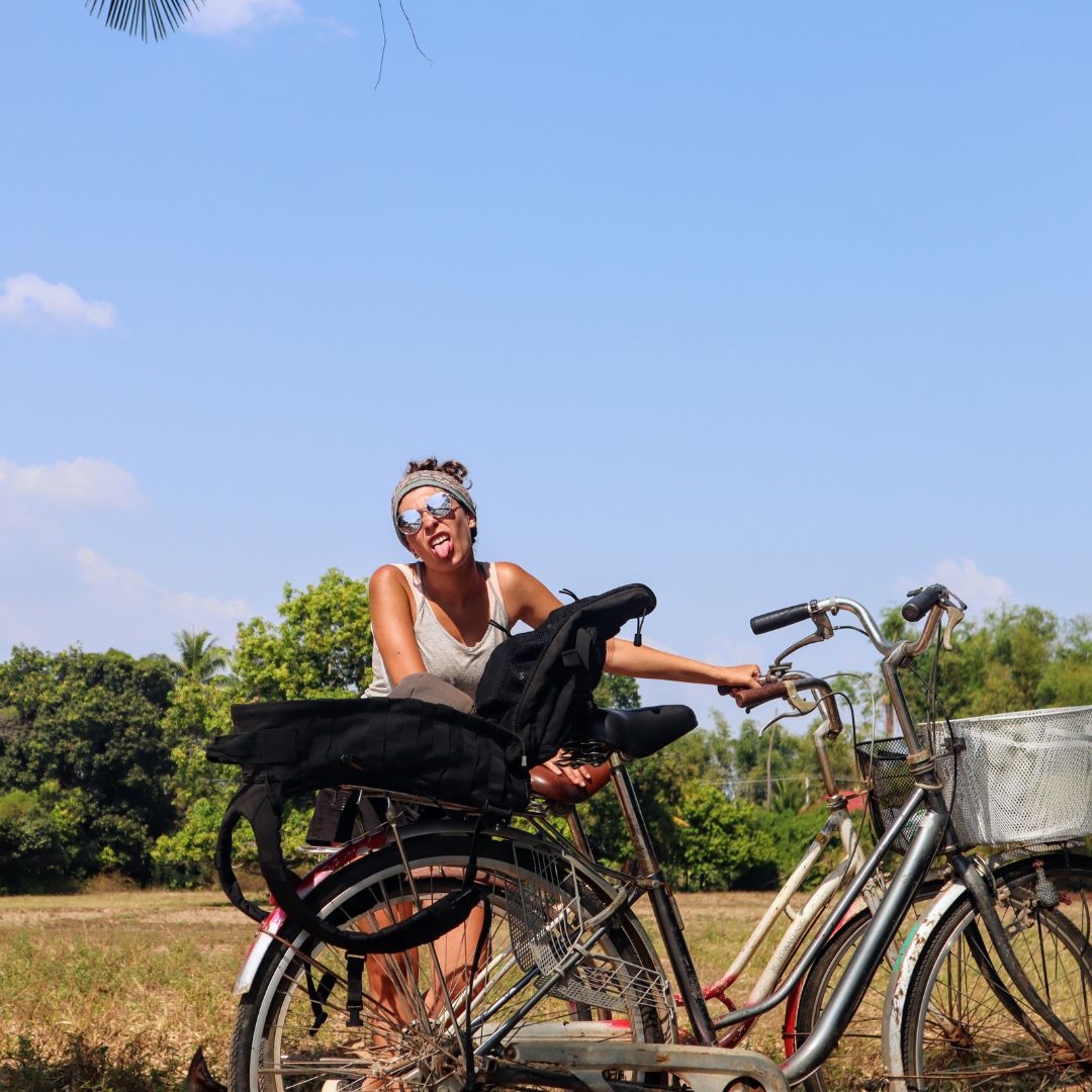 qui-sommes-nous-manon-cambodge-2