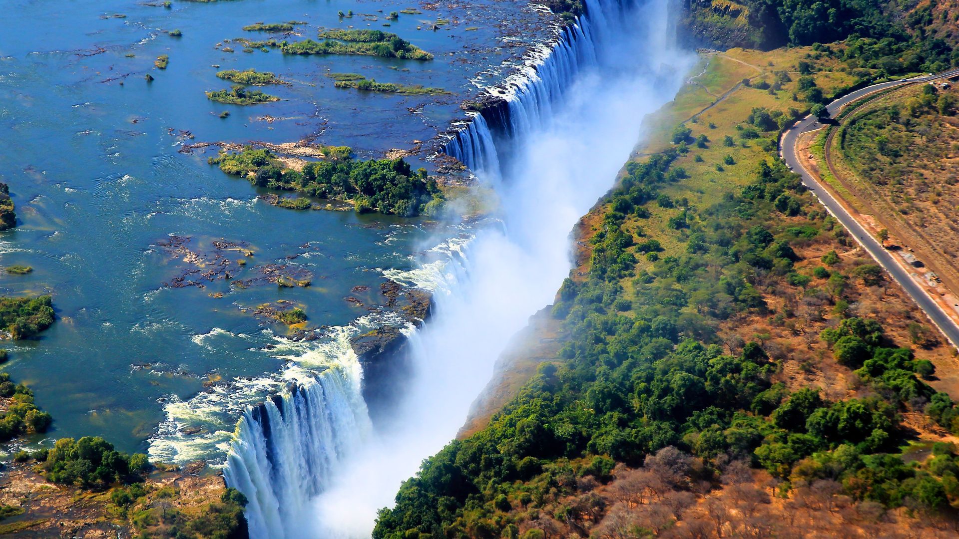 chutes-victoria-zambie
