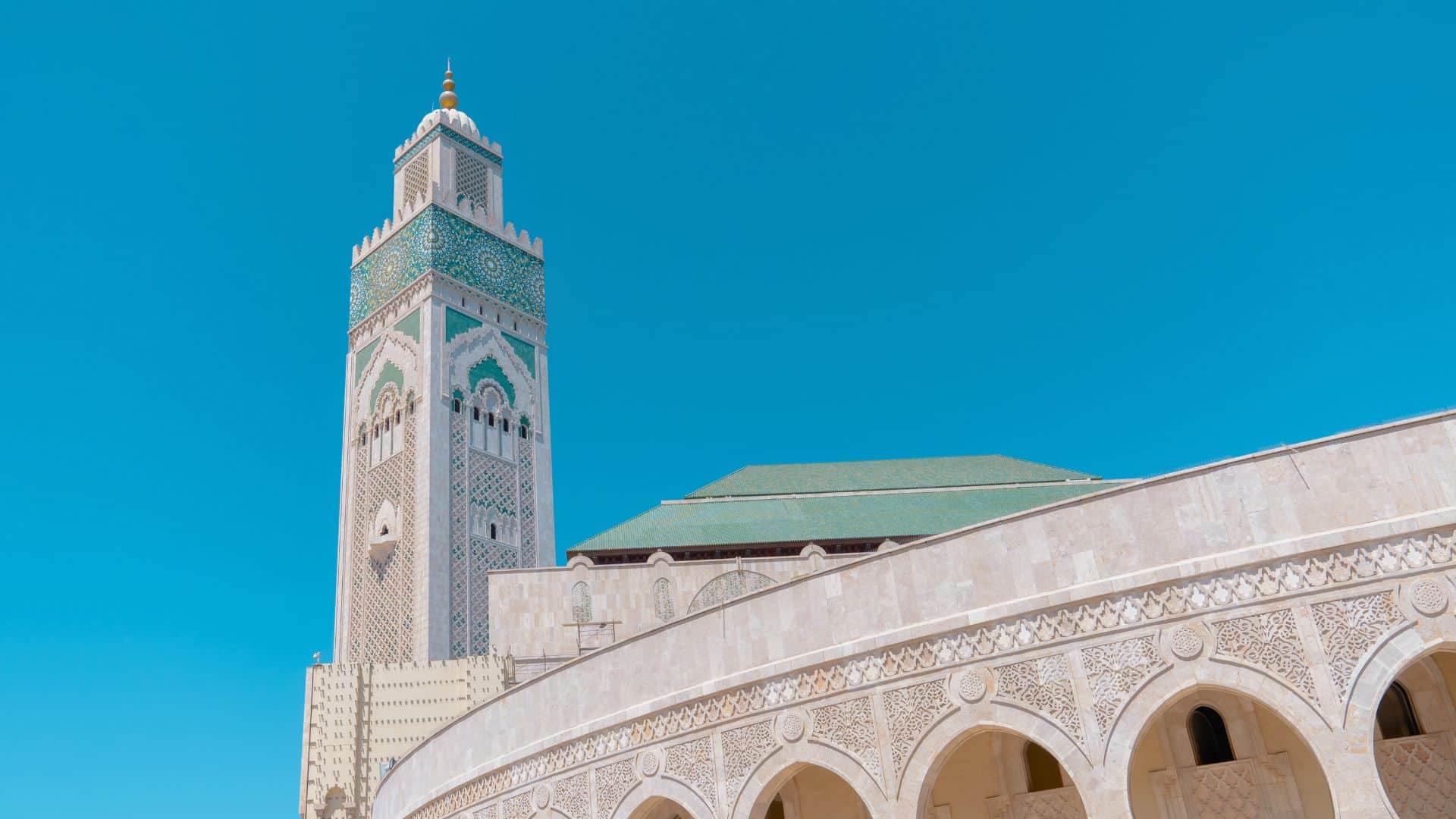 mosquée-casablanca-maroc