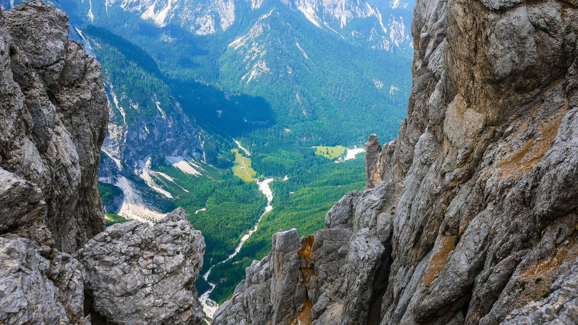 parc-national-de-triglav-slovénie