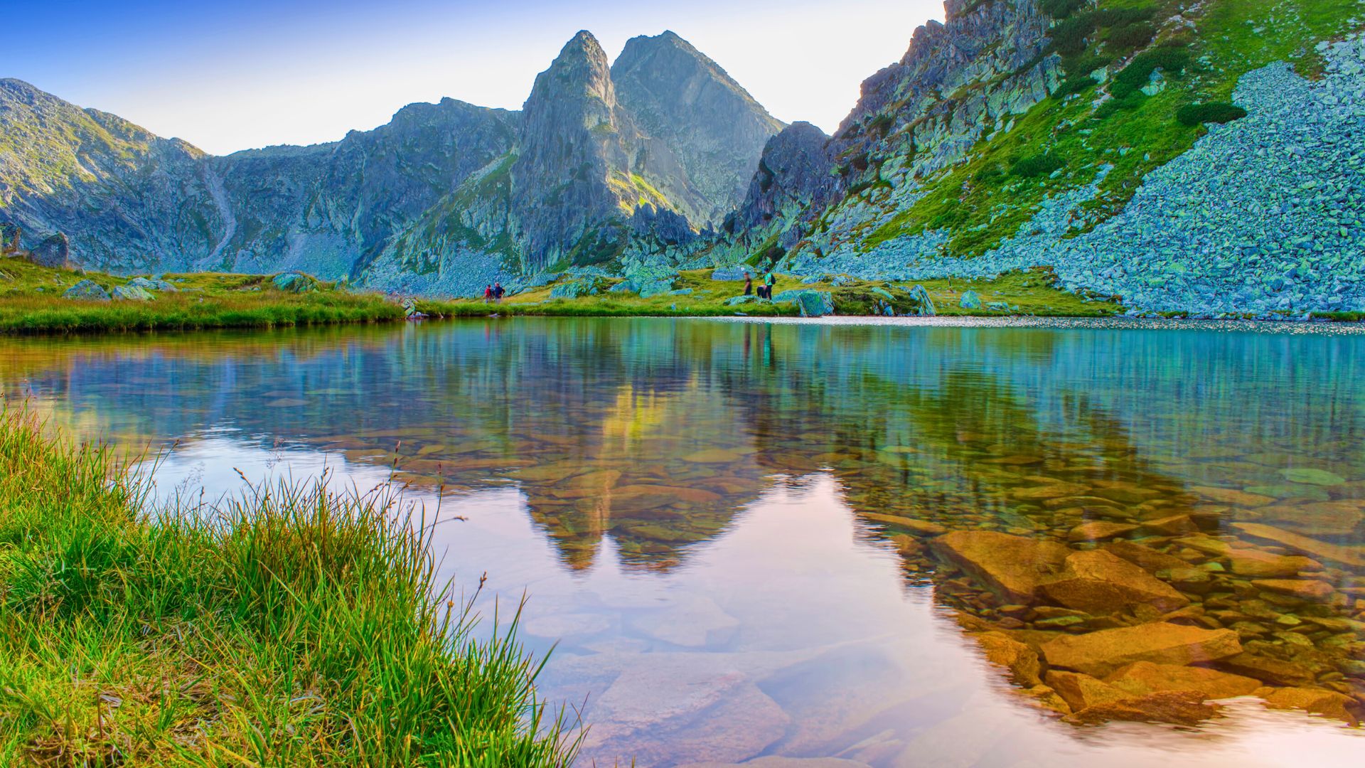 parc-national-retezat-roumanie