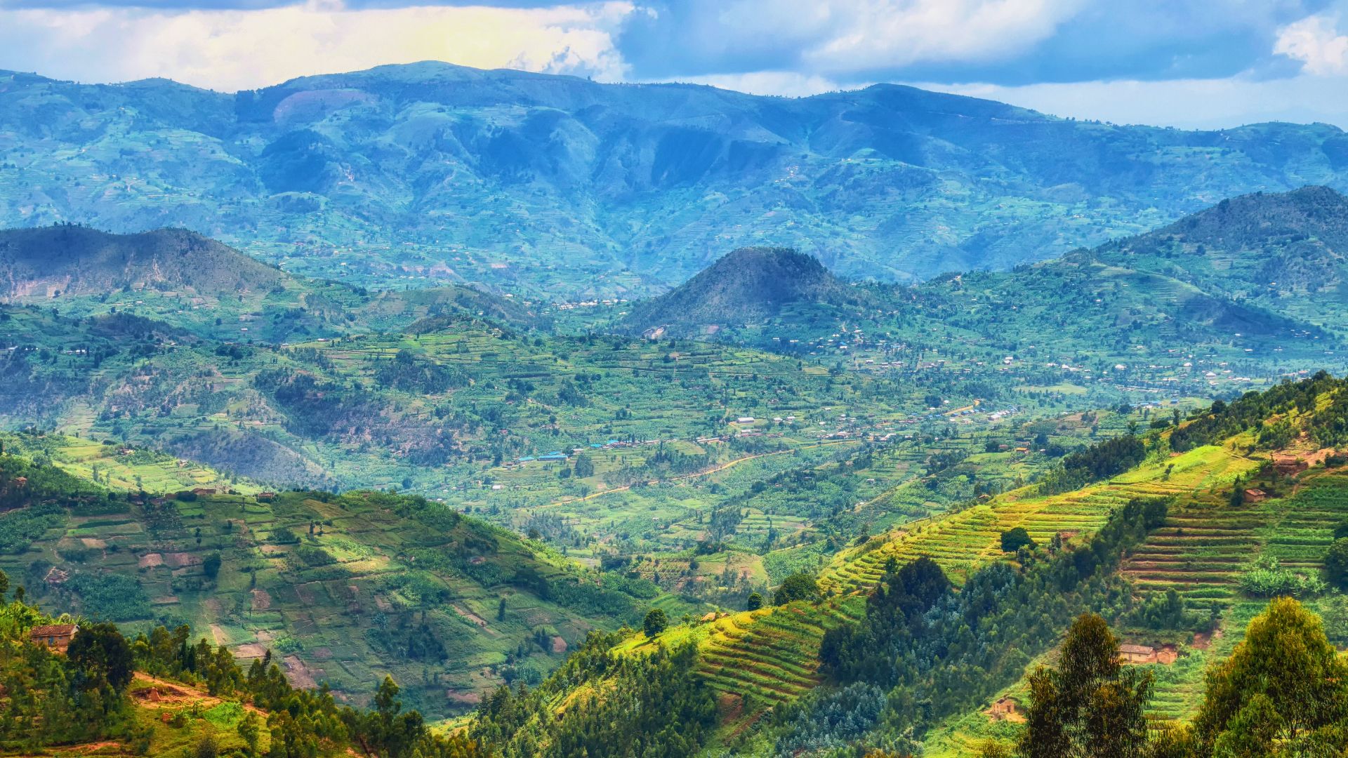 paysage-rwanda