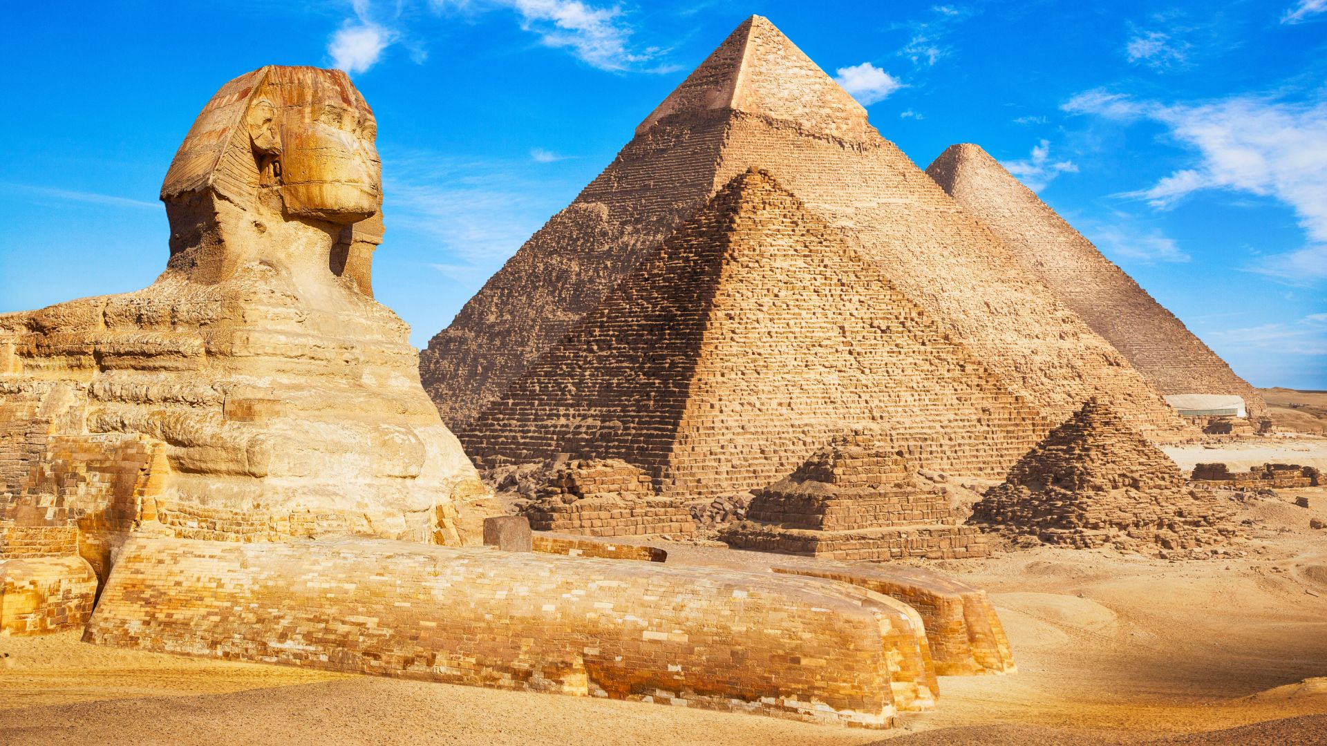 pyramides-de-gizeh-égypte