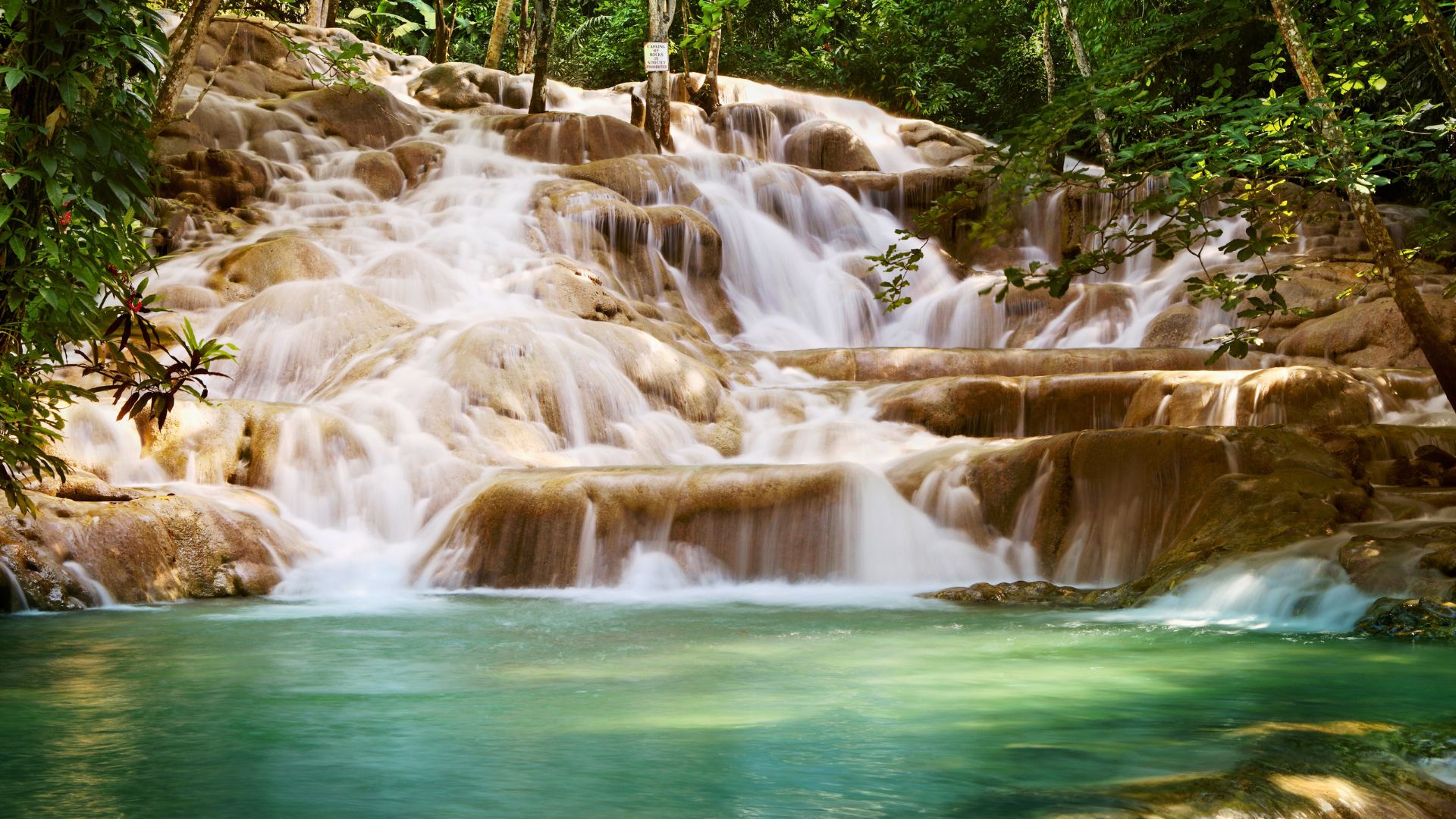 dunns-river-falls-jamaïque