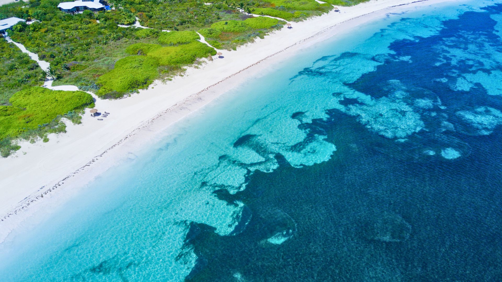 îles-abacos-bahamas