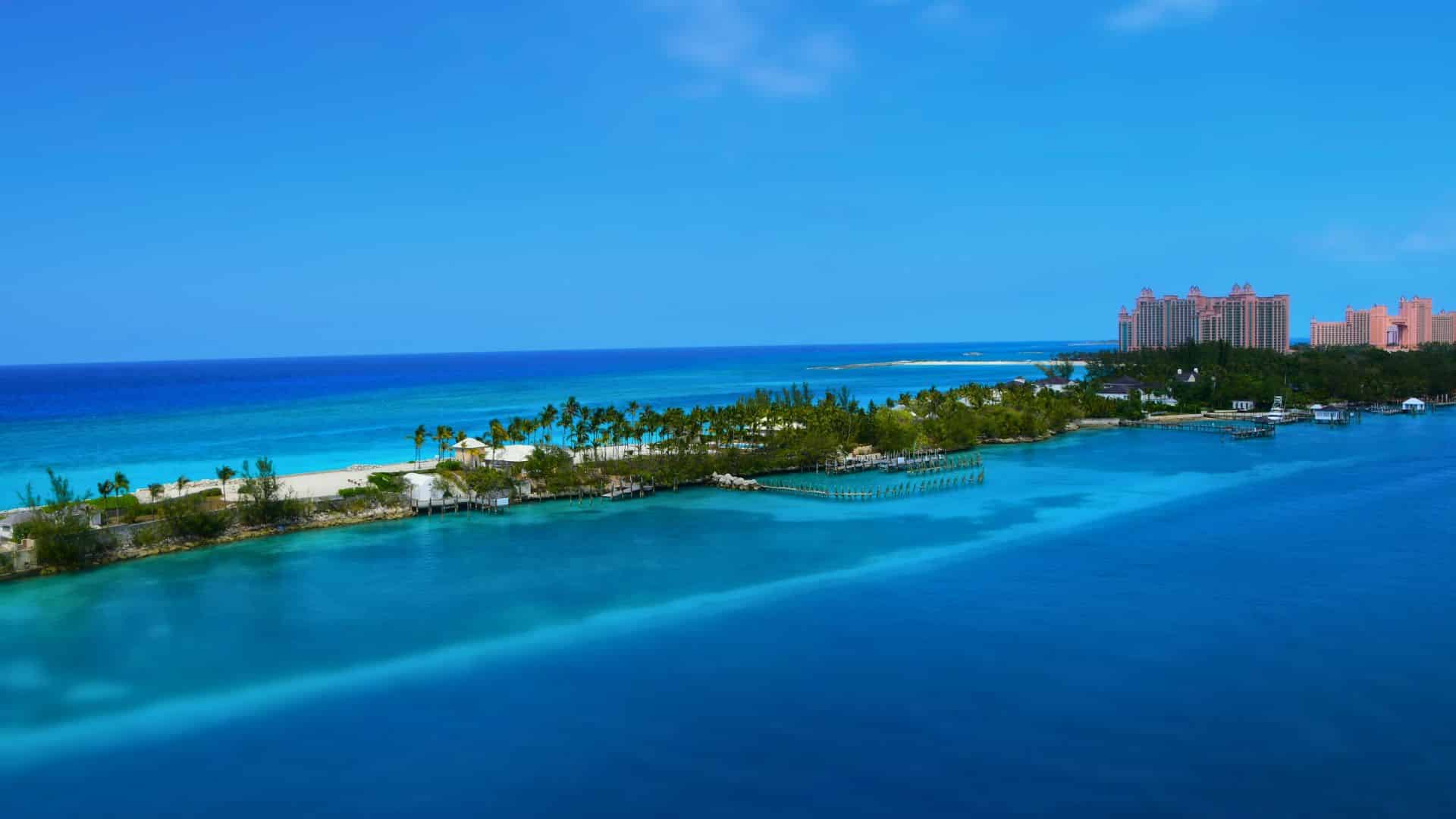 nassau-bahamas